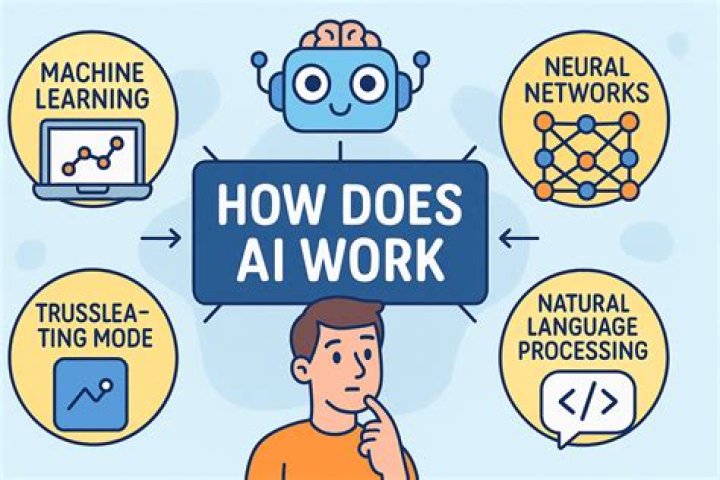 How do @everyone and @here work? What's the difference between them?