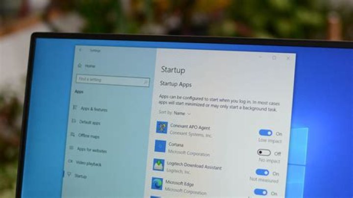 How do I add startup applications in Lubuntu/Lxde?