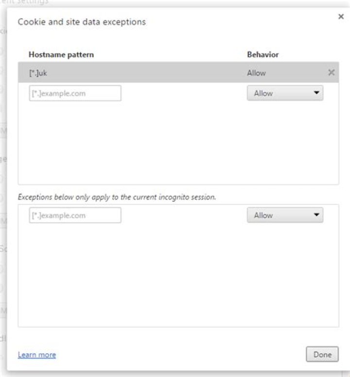 How do I auto-accept all website cookie warnings? [duplicate]