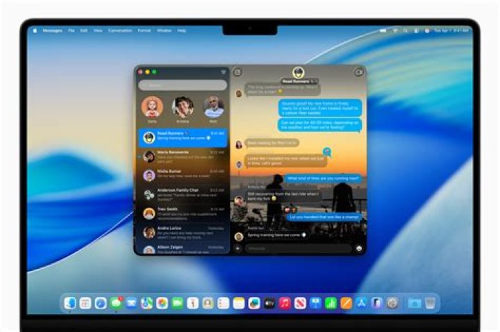 How do I become root on Mac OS X?