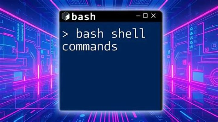 How do I change my default shell to bash if I don't have access to chsh nor /etc/passwd?