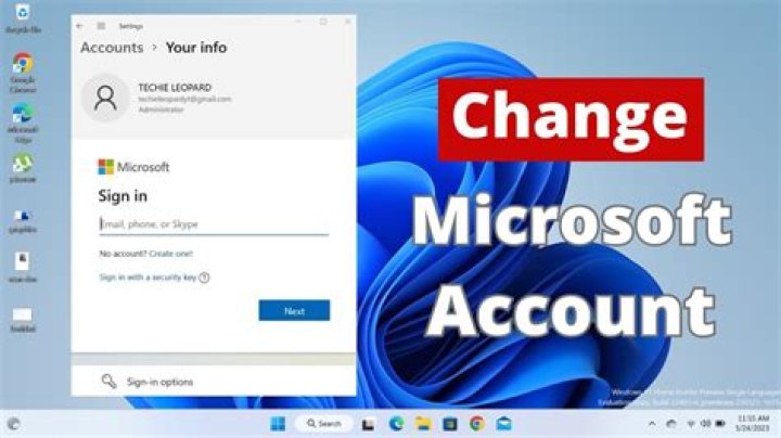 How do I change the account in use for Hangouts (Chrome app) (or alternatively how to reset its data to re-log in