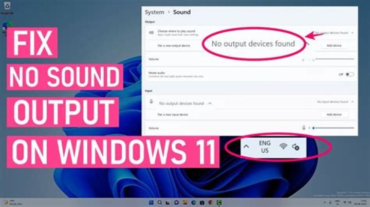 How do I change the windows error sound for windows terminal to something different?