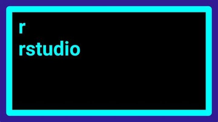 How do I check version of R language installed on my system?