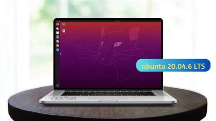 How do I connect to AT&T wifi from Ubuntu 20.04.3 LTS?