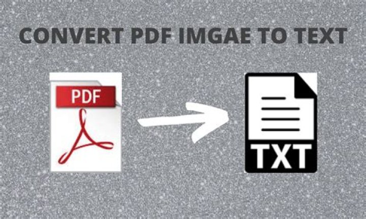 How do I convert a text file to the EPUB format?