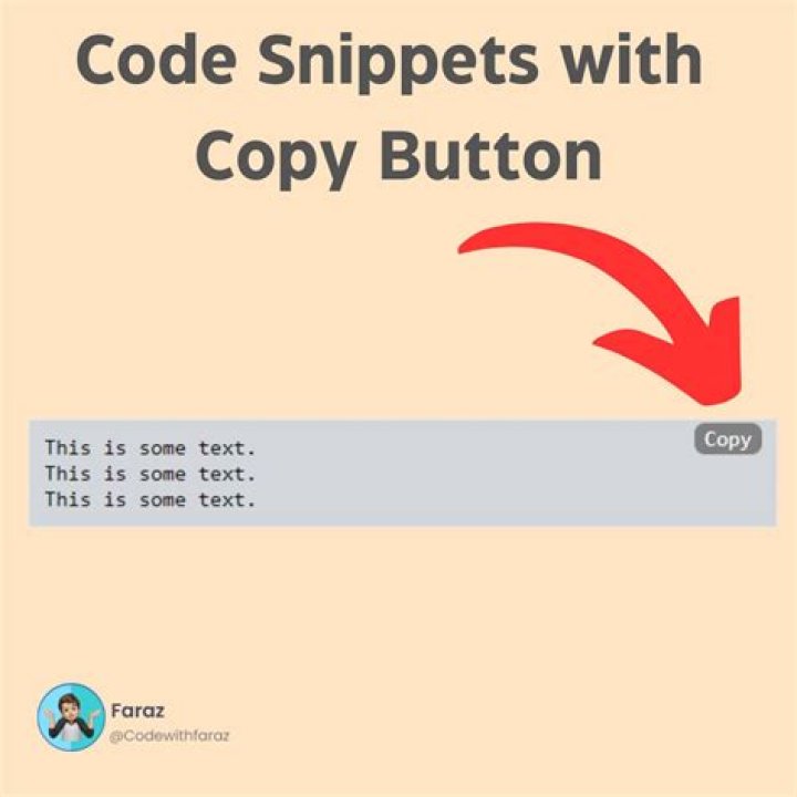 How do I create a Code Snippet in MS Teams using a Keyboard Shortcut