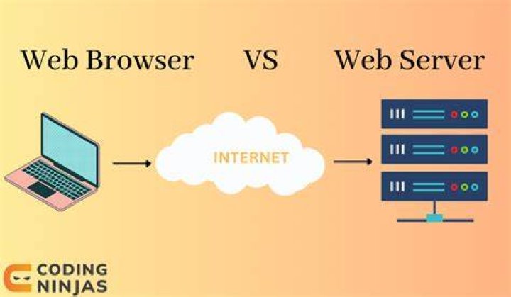 How do I detect the browser from the server?