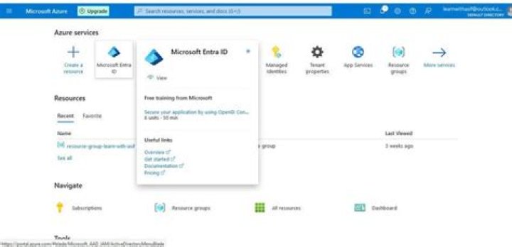 How do I do a wildcard search inside Azure Storage Explorer