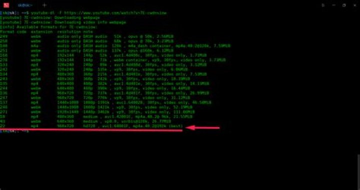 How do I do math inside an ffmpeg/youtube-dl command or use -to while having -ss before -i