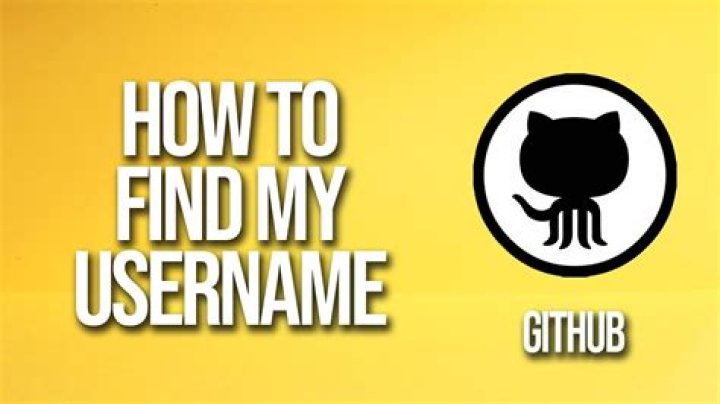 How do I ensure Git doesn't ask me for my GitHub username and password?