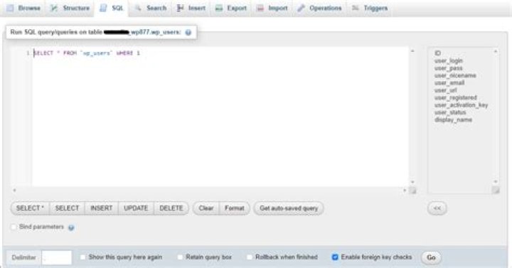 How do I execute/run a .sql file in PostgreSQL 9.2.6 + CentOs