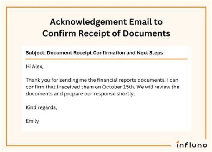 How do I fill in a Word document received by email?