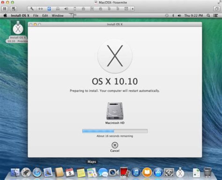 How do I force 2.4GHz Wi-Fi on Mac OS X 10.10 (Yosemite)