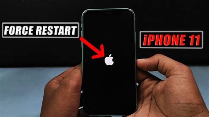 How do I force my iPhone to obtain a new IP-address?