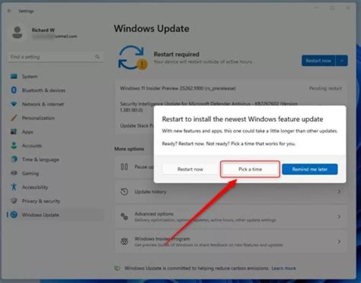 How do I get growl for windows to use native windows 8/10 notifications?