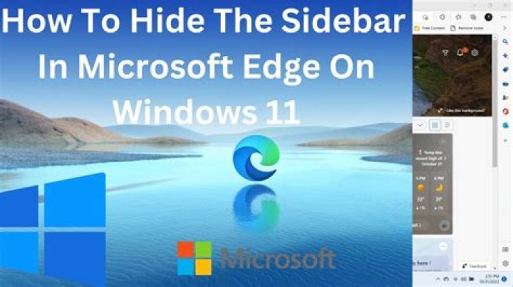 How do I get rid of this and other fugitive bloatware on Windows 7?
