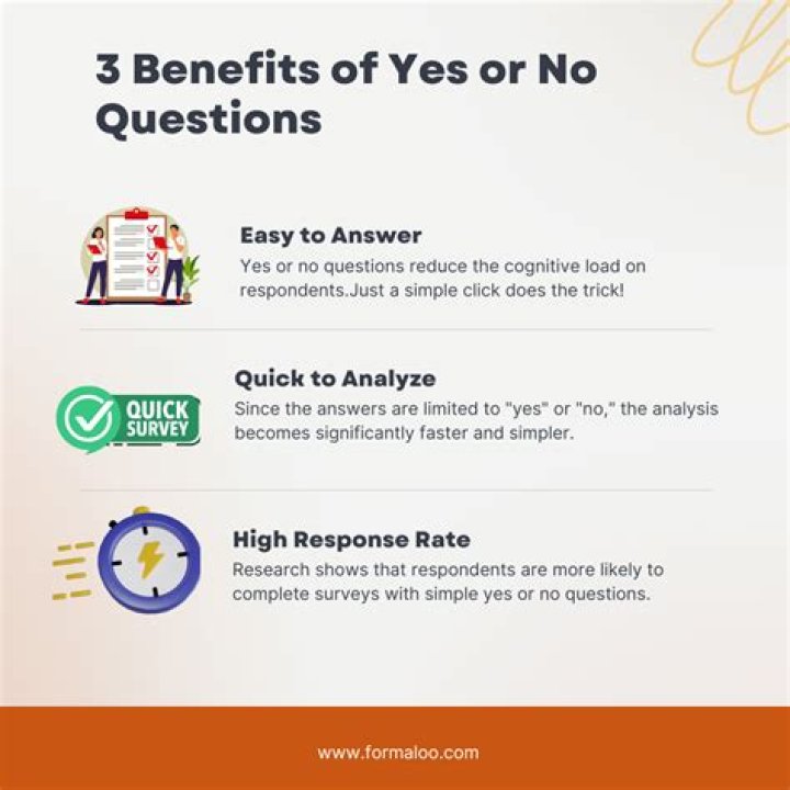 How do I get "yes" or "no" in Excel if the information comes from "true" and "false"?