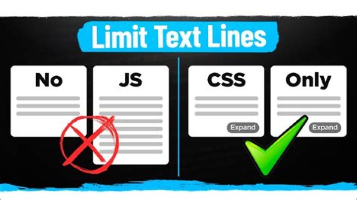 How do I limit the number of displayed lines through ls?