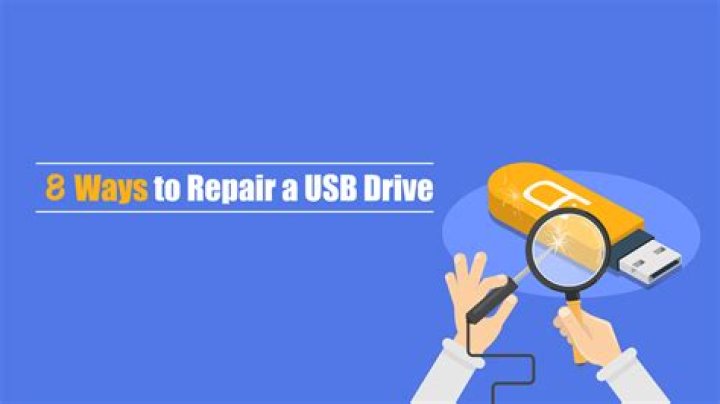 How do I make a USB-docked hard drive not "disconnect" from the connected system when idle?