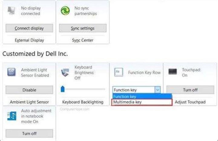 how do I make function keys switch to different terminals in console mode?