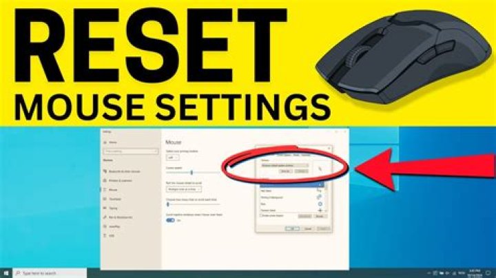 How do I modify my mouse settings with crosh/terminal in Chrome OS?