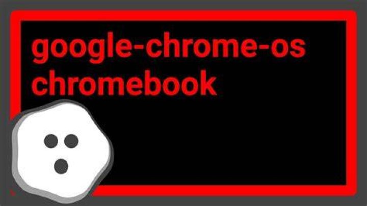 How do I paste into the "crosh" terminal in a Chromebook?