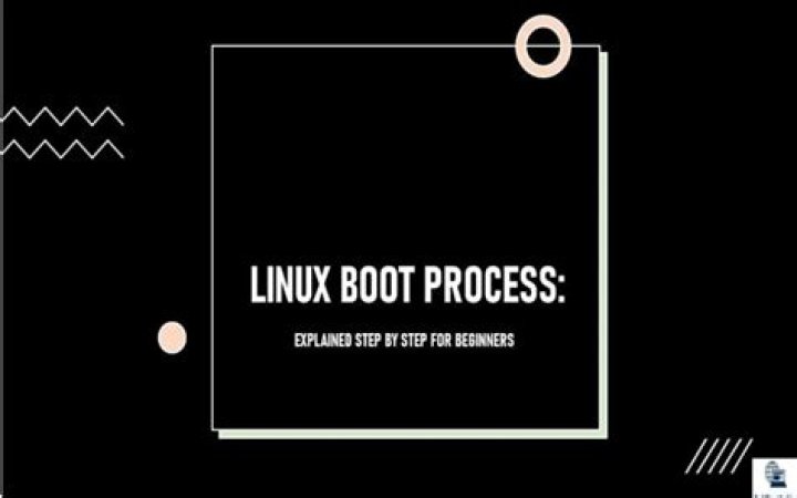 How do I prevent Linux services from auto-starting?