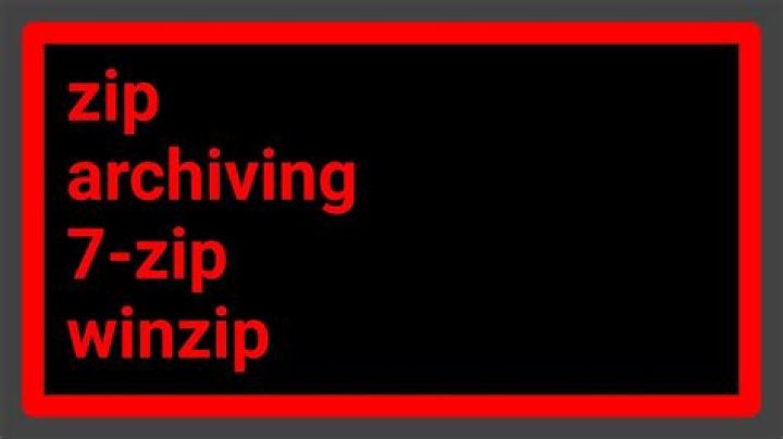 How do I reassemble a zip file that has been emailed in multiple parts?