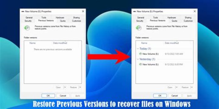 How do I revert Firefox to a previous version and keep my profile intact?