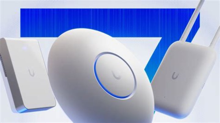 How do I run Ubiquiti's UniFi Network Controller on macOS?