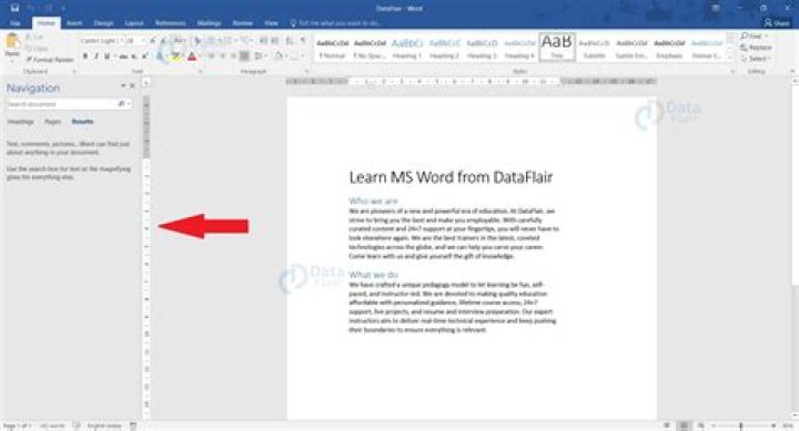 how do i search for certain word in a website? [closed]