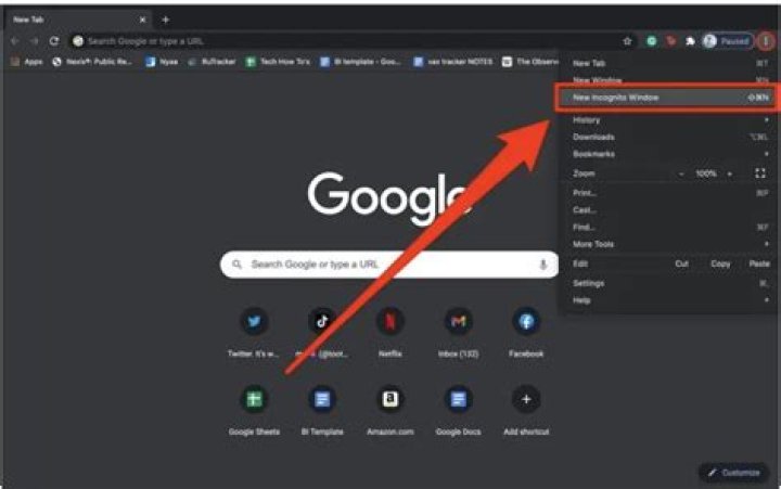 How do I search through local variables in Google Chrome Console?