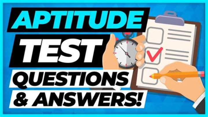 How do I see aptitude "Search patterns"? (~n, ~i, ~U,..)