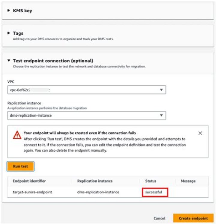 how do I stop mysql running on my server? Standard solutions not working