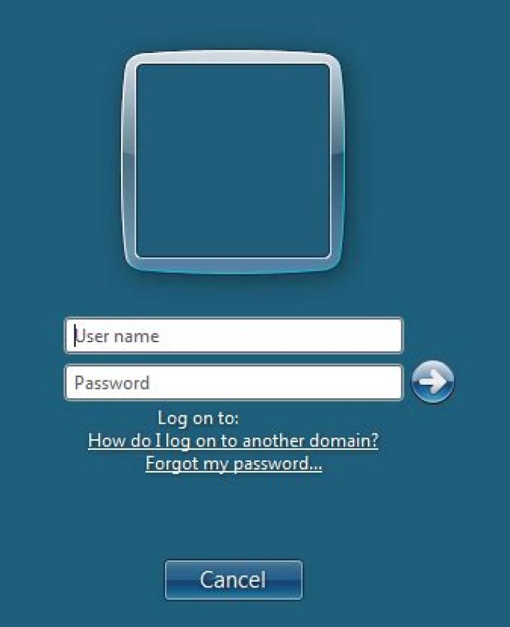How do I stop Remote Desktop from prompting for username and password twice