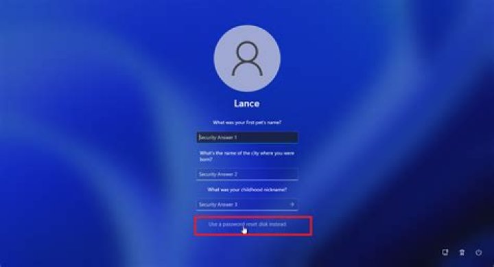 How do I switch from Windows Live login/password to local without Live password, but with Administrator access?