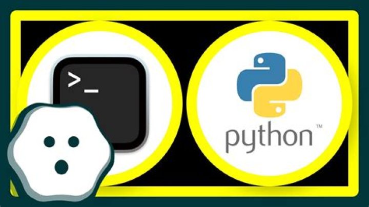 How do I write code of more than 1 line in the Python interpreter?