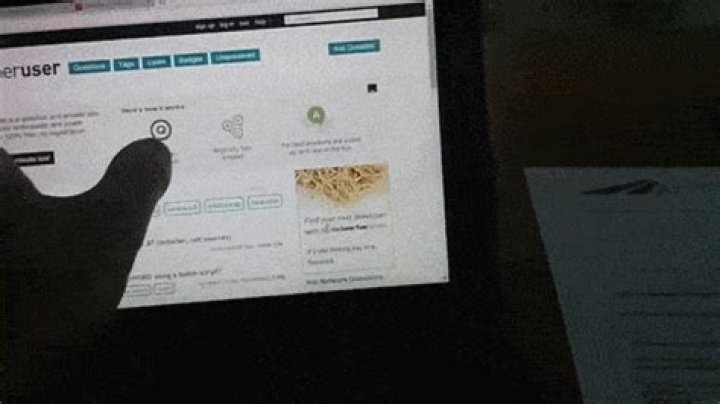 How do you disable swipe history navigation in Chrome?