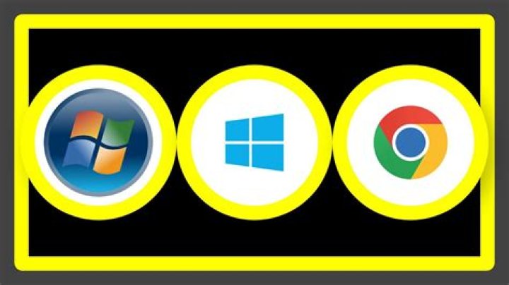 How do you mute the ding sound in Google Chrome when find on page returns no results?