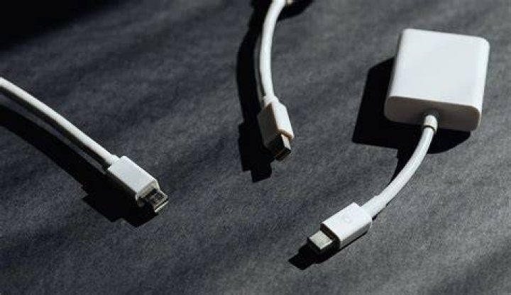 How does an usb to ethernet adapter work [closed]