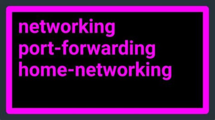 How does port-forwarding help in torrents?