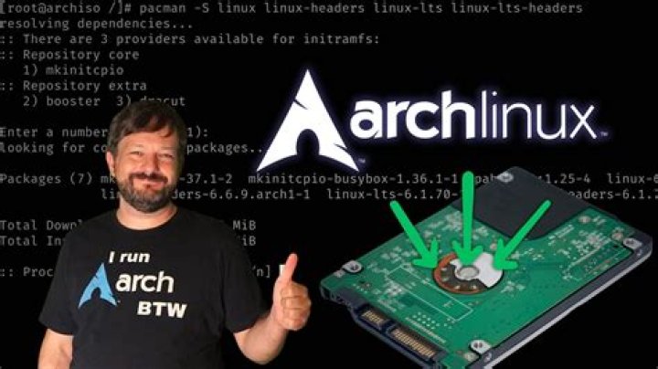 How install gem rails for all users in arch-linux
