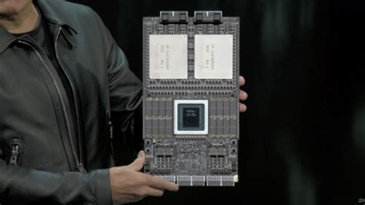 How many nVIDIA GPUs does my system actually have?