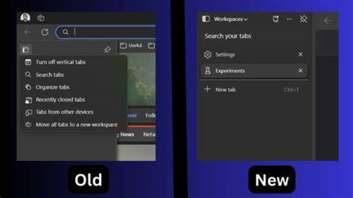 How many pixels wide is a pinned tab in Chrome? [closed]
