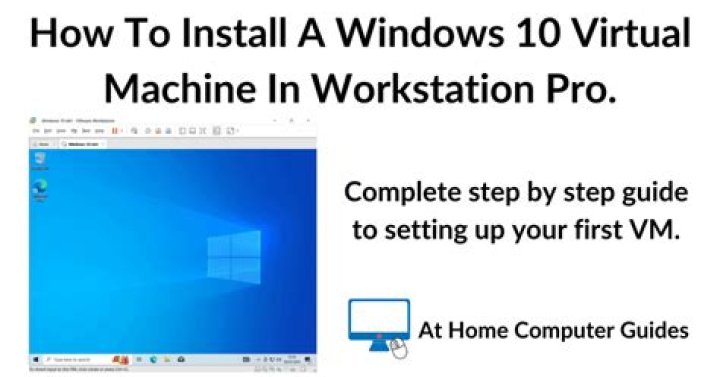 How much RAM do you need to run Windows 7 usably in a VMWare virtual machine?