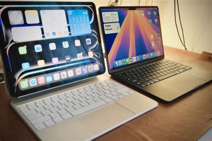 How often are new Macbooks released?