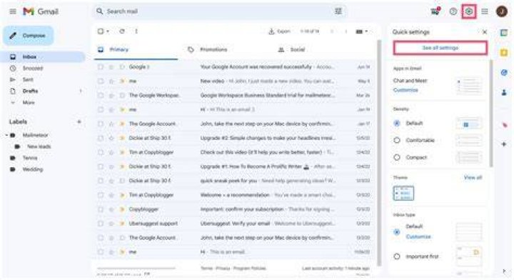 How Path forwarding in Google Domains works? [closed]