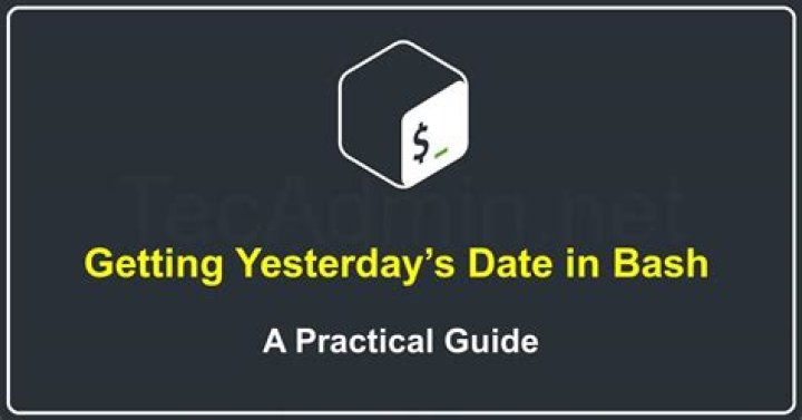 how to add a day to date in bash?