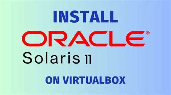 How to add a nameserver to Solaris 11?